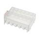 OptiFuse-BLC-112-C-Accessories