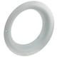 Orion Fans-DR400A-Fans - Accessories