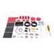OSEPP Electronics LTD-2WBAL-01-Robotics Kits