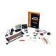 OSEPP Electronics LTD-ARD-02-Educational Kits