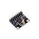 OSEPP Electronics LTD-BAL-01-Evaluation Boards - Expansion Boards, Daughter Cards