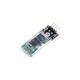 OSEPP Electronics LTD-BTM-01-RF Transceiver Modules