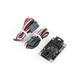 OSEPP Electronics LTD-COMP-01-Evaluation Boards - Expansion Boards, Daughter Cards