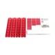 OSEPP Electronics LTD-DB8WACC-Structural, Motion Hardware
