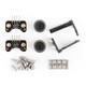 OSEPP Electronics LTD-ENC-01-Encoders