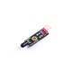 OSEPP Electronics LTD-FLAME-01-Evaluation Boards - Expansion Boards, Daughter Cards