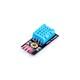 OSEPP Electronics LTD-HUMI-01-Evaluation Boards - Expansion Boards, Daughter Cards