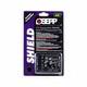 OSEPP Electronics LTD-I2CSHD-01-Evaluation Boards - Expansion Boards, Daughter Cards