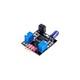 OSEPP Electronics LTD-IRDET-01-Evaluation Boards - Expansion Boards, Daughter Cards