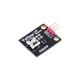 OSEPP Electronics LTD-LEDYL-01-Evaluation Boards - Expansion Boards, Daughter Cards