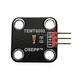 OSEPP Electronics LTD-LIGHT-02-Evaluation Boards - Expansion Boards, Daughter Cards