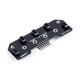 OSEPP Electronics LTD-LINE-02-Evaluation Boards - Expansion Boards, Daughter Cards