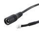 OSEPP Electronics LTD-LS-00012-Accessories