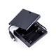 OSEPP Electronics LTD-LS-00013-Battery Holders, Clips, Contacts