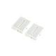OSEPP Electronics LTD-LS-00017-Solderless Breadboards