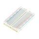 OSEPP Electronics LTD-LS-00018-Solderless Breadboards