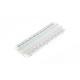 OSEPP Electronics LTD-LS-00019-Solderless Breadboards