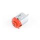 OSEPP Electronics LTD-LS-00024-Motors - AC, DC