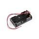 OSEPP Electronics LTD-LS-00030-Battery Holders, Clips, Contacts