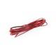 OSEPP Electronics LTD-LS-00035-Multiple Conductor Cables