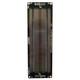OSEPP Electronics LTD-LS-00049-Prototype Boards Perforated