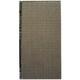OSEPP Electronics LTD-LS-00050-Prototype Boards Perforated