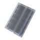OSEPP Electronics LTD-LS-00051-Solderless Breadboards