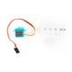 OSEPP Electronics LTD-LS-0006-Motors - AC, DC