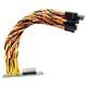 OSEPP Electronics LTD-LS-00079-Evaluation Boards - Expansion Boards, Daughter Cards