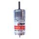 OSEPP Electronics LTD-LS-00085-Motors - AC, DC