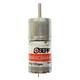 OSEPP Electronics LTD-LS-00086-Motors - AC, DC