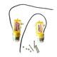 OSEPP Electronics LTD-LS-00160-Motors - AC, DC