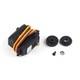 OSEPP Electronics LTD-LS-8101F-Motors - AC, DC