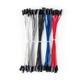 OSEPP Electronics LTD-LS-FFPJ-6-Jumper Wire