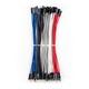 OSEPP Electronics LTD-LS-MFPJ-6-Jumper Wire