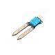 OSEPP Electronics LTD-MHUM-01-Evaluation Boards - Expansion Boards, Daughter Cards