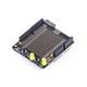 OSEPP Electronics LTD-PROTO-01-Evaluation Boards - Expansion Boards, Daughter Cards