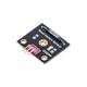 OSEPP Electronics LTD-REED-01-Evaluation Boards - Expansion Boards, Daughter Cards