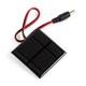 OSEPP Electronics LTD-SC10036-Solar Cells