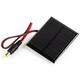 OSEPP Electronics LTD-SC10050-Solar Cells