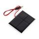 OSEPP Electronics LTD-SC10072-Solar Cells