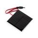 OSEPP Electronics LTD-SC20036-Solar Cells