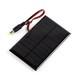 OSEPP Electronics LTD-SC20050-Solar Cells
