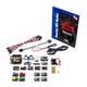 OSEPP Electronics LTD-SENS-01-Educational Kits