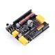OSEPP Electronics LTD-TBSHD-01-Evaluation Boards - Expansion Boards, Daughter Cards