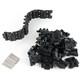 OSEPP Electronics LTD-TRAKX40-Robotics Kits