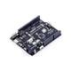 OSEPP Electronics LTD-UNO-04-Evaluation Boards - Embedded - MCU, DSP