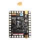 OSEPP Electronics LTD-UNO-05-Evaluation Boards - Embedded - MCU, DSP