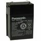 Panasonic - BSG-LC-R064R5P-Batteries Rechargeable (Secondary)