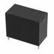Panasonic Electric Works-ALFG1PF121-Power Relays, Over 2 Amps